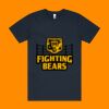 BLOCK TEE Thumbnail