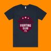 BLOCK TEE Thumbnail