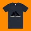 BLOCK TEE Thumbnail