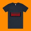 BLOCK TEE Thumbnail