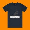 BLOCK TEE Thumbnail