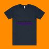 BLOCK TEE Thumbnail