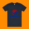 BLOCK TEE Thumbnail