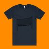 BLOCK TEE Thumbnail