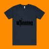 BLOCK TEE Thumbnail