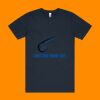 BLOCK TEE Thumbnail