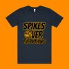 BLOCK TEE Thumbnail