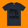 BLOCK TEE Thumbnail