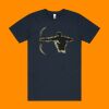 BLOCK TEE Thumbnail