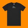 OVERSIZED BLOCK TEE Thumbnail