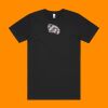 OVERSIZED BLOCK TEE Thumbnail
