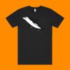 OVERSIZED BLOCK TEE Thumbnail
