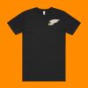 OVERSIZED BLOCK TEE Thumbnail